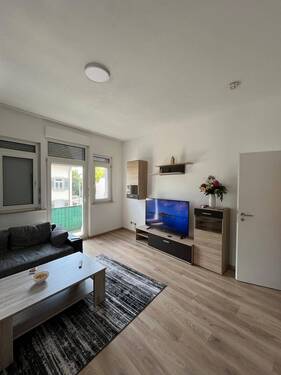 IMG-20240624-WA0010.jpg - 