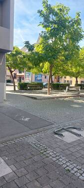 20250825_115100.jpg - Mehrfamilienhaus in guter Innenstadtlage