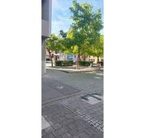 Mehrfamilienhaus in guter Innenstadtlage - Singen (Hohentwiel)