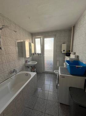 IMG-20240624-WA0011.jpg - 