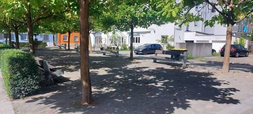 20250825_114959.jpg - 3 Zimmer Mehrfamilienhaus, Wohnhaus zum Kaufen in Singen (Hohentwiel)