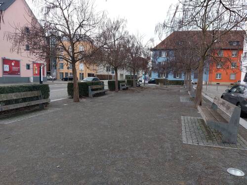 20231224_100517.jpg - 3 Zimmer Mehrfamilienhaus, Wohnhaus in Singen (Hohentwiel)