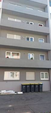 20250825_115133.jpg - Mehrfamilienhaus, Wohnhaus in Singen (Hohentwiel) zum Kaufen