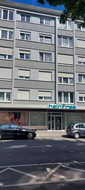 20250825_114916.jpg - 