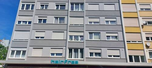 20250825_114931.jpg - 