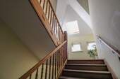 Treppenhaus (2) - 
