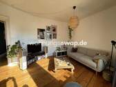 Bild 1 - Wohnungsswap - Esmarchstraße - 1.300,00&nbsp;EUR Kaltmiete, ca.&nbsp; 73,00&nbsp;m&sup2;&nbsp;Wohnfl&auml;che