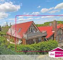 besondere Eigentumswohnung mit Energieverbrauchsklasse B in Bad Segeberg