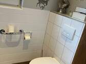 Gäste-WC 2/2 - 