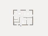 Home5 Grundriss EG - 