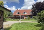 Haupthaus - 