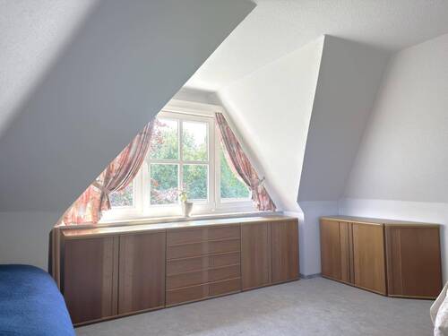 Zimmer OG - 