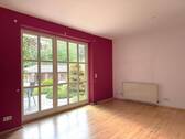 Einlieger Wohnzimmer - 