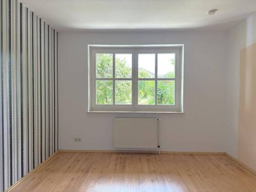 Einlieger Schlafzimmer - 
