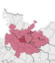 Metropolregion Hamburg - 8 Zimmer Einfamilienhaus zum Kaufen in Gresse