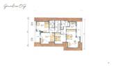 Grundriss OG - 