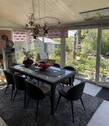Wintergarten - 