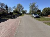 Umfeld - 