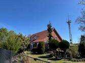 Landhaus - 