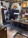 Essdiele - 