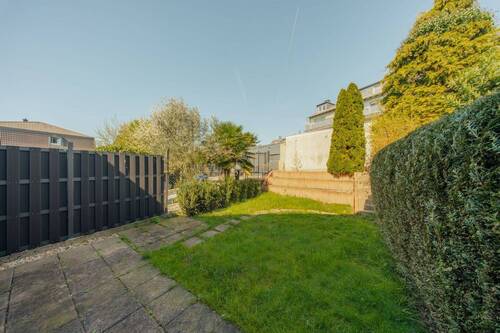 Garten - 