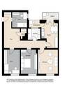 Grundriss - 