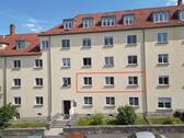 Außenansicht - 