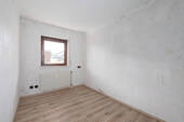 Kinderzimmer - 
