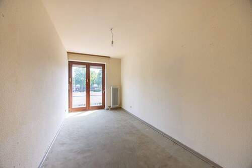 Arbeiten (OG) - 