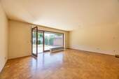 Wohnen - 