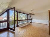 Zimmer DG4 - 