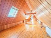 Spitzboden 1 - 