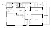 Grundriss_EG - 