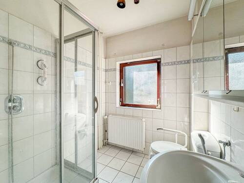 Duschbad EG - 