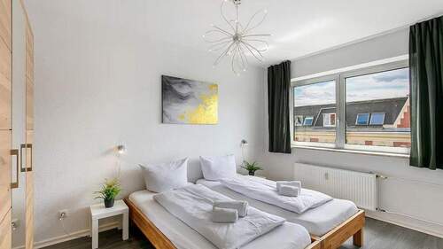 IMG1531.jpg - 2 Zimmer-Wohnung mit Balkon im Tempelhof zentraler Lage