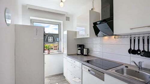 IMG1533.jpg - 2 Zimmer Etagenwohnung in Berlin