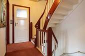 Treppenhaus - 