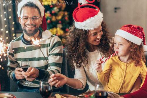Zukunft Zuhause - 6 Zimmer Einfamilienhaus in Schwalbach