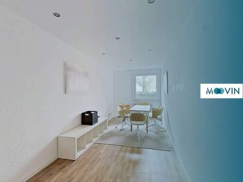 Bild 1 - Attraktive Gewerbeeinheit für Einzelunternehmer oder Start-ups