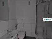 Ansicht I: Badezimmer - 