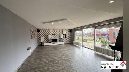 2220-03 - Einfamilienhaus mit 190,00 m&sup2; in Kluse zum Kaufen