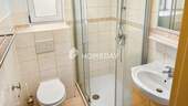 EG Badezimmer - 