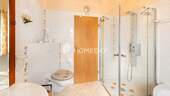 1. OG Badezimmer 3 - 