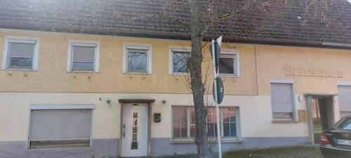 IMG-20250505-WA0081.jpg - Mehrfamilienhaus, Wohnhaus mit 430,00 m&sup2; in Schömberg zum Kaufen