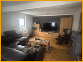 Wohnzimmer EG - 