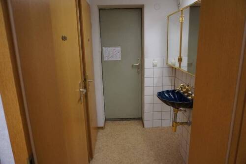 diverse Kellerräume - 