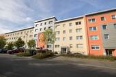 Vorderansicht - 