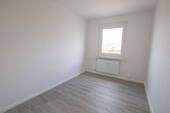 Kinderzimmer - 