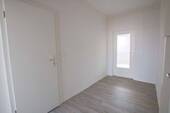 Flur - 