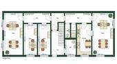 Grundriss_Büro_OG - 